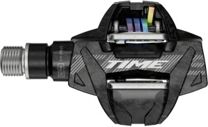 Pedały Time ATAC XC 10