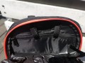 IMG_20250614_131918.jpg