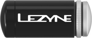 Zestaw do naprawy opon bezdętkowych Lezyne Tubeless Kit