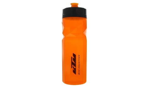 bidon ktm team pomarańczowy.jpg