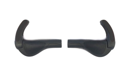 gripy ergon gp30 czarne