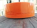 tape ktm team orange
