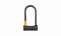 ktm zapięcie u-lock pro compact 180