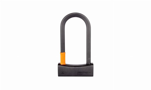 ktm zapięcie u-lock pro compact 180