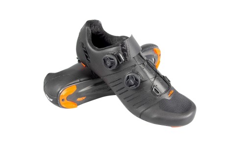buty ktm factory team road carbon