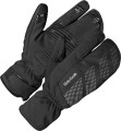 rękawice grip dwupalczaste blk.jpg