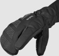 rękawice grip dwup blk.jpg