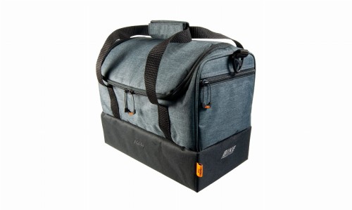 ktm city trink bag torba kuferek na bagażnik