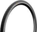 opona pirelli angel dt urban
