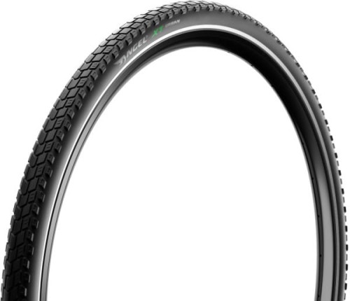 pirelli angel xt urban.jpg