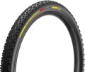 pirelli scorpion race xc lite.jpg