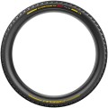 pirelli scorpion.jpg