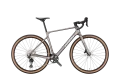 rower ktm gravelator pro 206