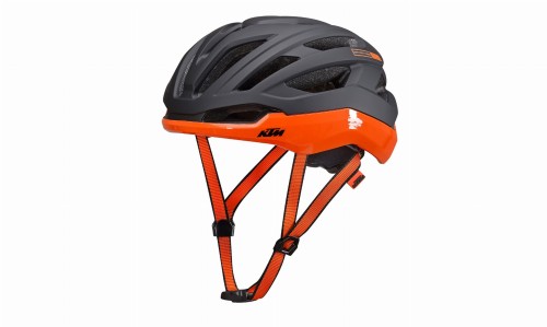 kask ktm factory prime w/ mips