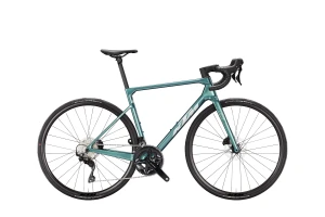 KTM Revelator Alto Pro 2026