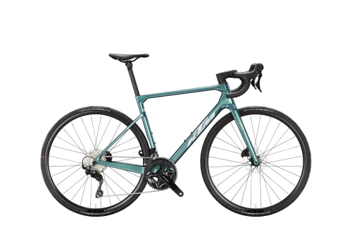 ktm revelator alto pro royal teal turkusowy 2026