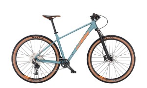 KTM Ultra Sport 29" 2023/2024 