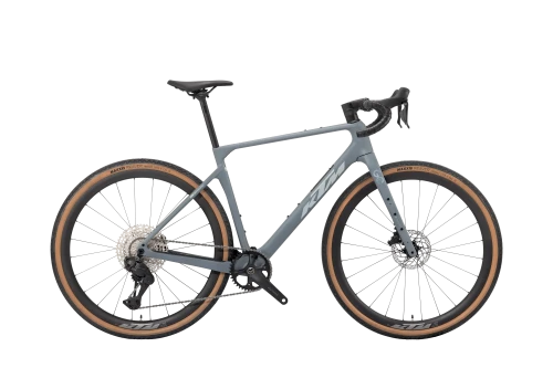 gravelator elite di2.webp