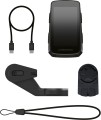 Zestaw Hammerhead Karoo – uchwyty i kabel USB