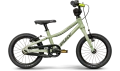 puky ls pro 14 1.webp