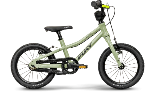 puky ls pro 14 1.webp