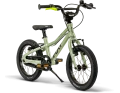 puky ls pro 14 2.webp