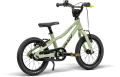 puky ls pro 14 3.webp