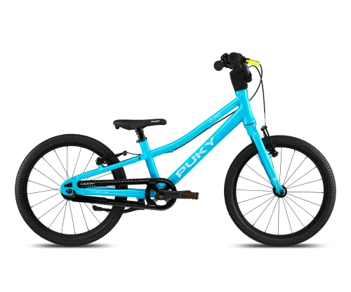 puky ls pro 18 1.webp