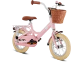 youke classic 12 2.webp