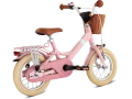 youke classic 12 3.webp