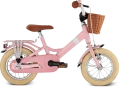 youke classic 12.webp
