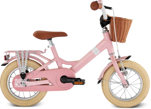 youke classic 12.webp