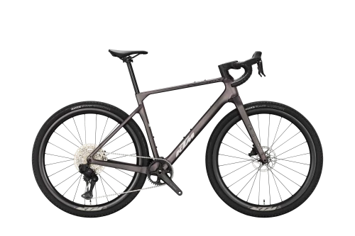 gravelator elite di2 purple.webp