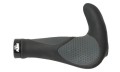 KTM Ergo Grip z rogami
