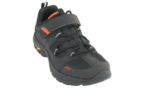 buty KTM FCe mtb tour