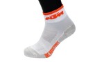 Skarpety rowerowe KTM FL
