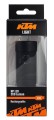 lampka ktm 200 lumen.JPG