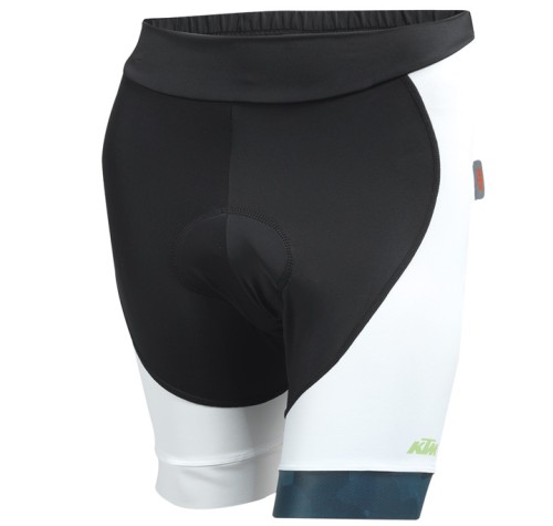 Spodenki damskie KTM Lady Line 
