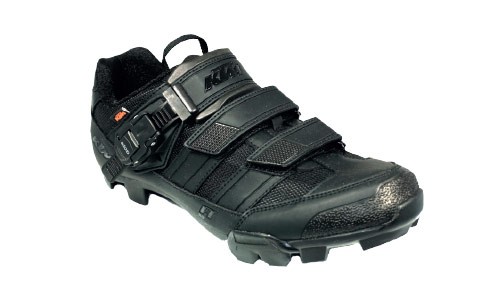 buty FL czarne.jpg