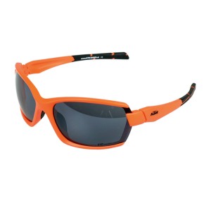 Okulary KTM FC C2 