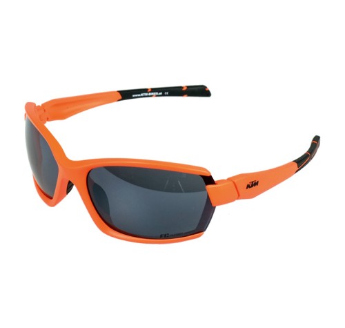 Okulary KTM FC C2