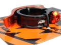Zacisk sztycy KTM