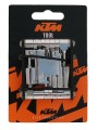 Klucz KTM Pro 22 (KTM MiniTool Pro 22)