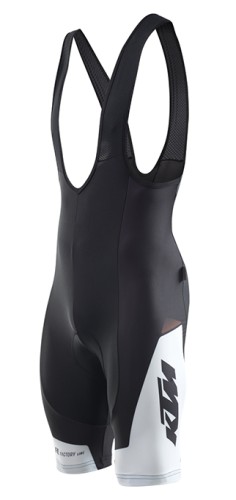 spodenki ktm biało-czarno-pomarań.jpg