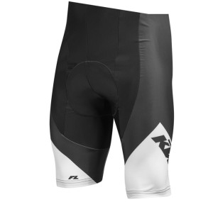 Spodenki KTM FL II bez szelek