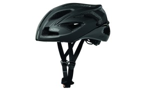 Kask rowerowy KTM FT MTB