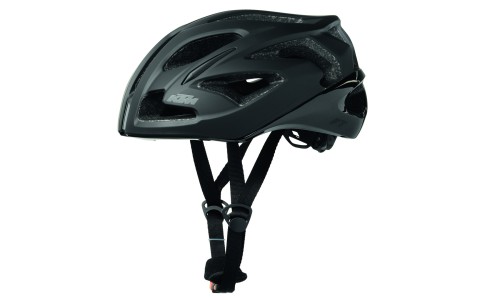 kask ktm ft mtb czarny.jpg