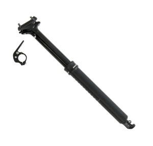 Sztyca regulowana KTM Comp