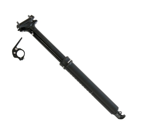 Sztyca regulowana KTM Comp