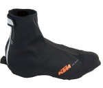 KTM Ochraniacze zimowe na buty